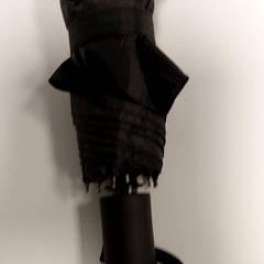 مظلة قابلة للطي، كما تم الإبلاغ عنه بواسطة Centraal magazijn عبر iLost