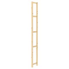 Producto IKEA IVAR, ha sido reportado por IKEA Badalona con iLost