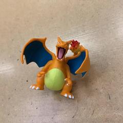 Spielzeug 4/4 13:49, gemeldet von IKEA Tokyo-Bay über iLost