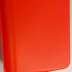 Schoolgerief Brooddoos, segons ha informat Centraal magazijn mitjançant iLost