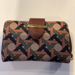 バッグ がiLostで Gemeente Amsterdam によって報告されました