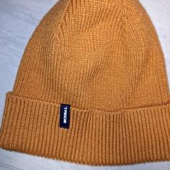 Beanie, ako bolo nahlásené Qbuzz DMG pomocou iLost