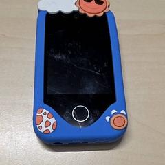 Detské hračky, ako bolo nahlásené Arriva Oost-Brabant pomocou iLost