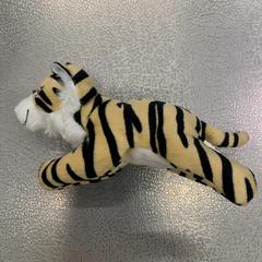Peluxea, gisa salatu by IKEA Tokyo-Bay iLost erabiliz