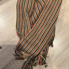 شال Bruin oranje، كما تم الإبلاغ عنه بواسطة Van der Valk Hotel Apeldoorn - De Cantharel عبر iLost