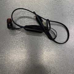 Auricolare, come riportato da IKEA Tokyo-Bay utilizzando iLost