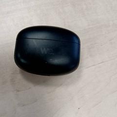 Airpods case WE, zoals gemeld door Arriva Vechtdallijnen met iLost