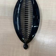 Pinza para el cabello Zwart, ha sido reportado por IKEA Eindhoven con iLost