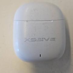 Earbuds, as reported by GVB using iLost