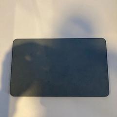 キーボード Black がiLostで Ramada by Wyndham Amsterdam Airport Schiphol によって報告されました