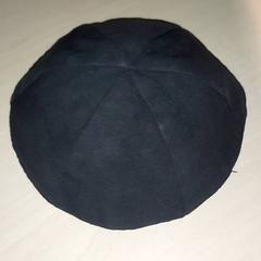 İLost kullanarak Regio Antwerpen - Brussel tarafından bildirildiği gibi Giyim - Hoofddeksel