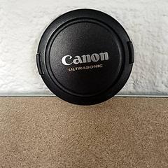 カメラのレンズキャップ がiLostで Qbuzz GD Groningen Peizerweg によって報告されました