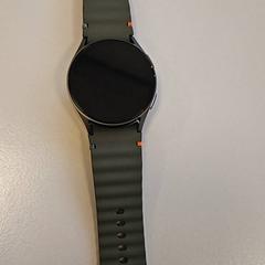 Smartwatch Samsung, zoals gemeld door Vrije Universiteit Amsterdam met iLost