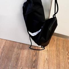 Bolsa, segundo informou Qbuzz ZHN usando iLost