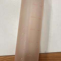 Bouteille à boire, a été signalé par IKEA神戸 utilisant iLost