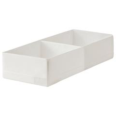 Cajonera cajones, iLost를 사용하여 IKEA Alcorcón에 보고됨