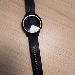 Se, som rapportert av Qbuzz Fryslân ved bruk av iLost