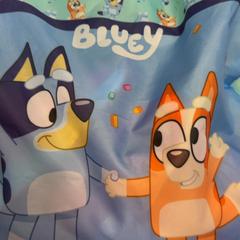 Mochila, ha sido reportado por RET con iLost