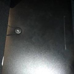 Bladmuziek, zgłoszono przez TivoliVredenburg przy użyciu iLost