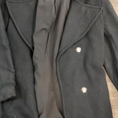 Abrigo, ha sido reportado por Inntel Hotels Amsterdam Centre con iLost