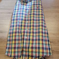 Chemises, a été signalé par Breda University of Applied Sciences Mgr. Hopmansstraat utilisant iLost