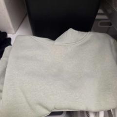 Gyermek pulóver, amint azt IKEA Åsane az iLost segítségével jelentette.