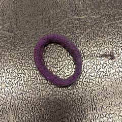 Opaska na włosy, zgłoszono przez IKEA Haparanda przy użyciu iLost