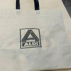 Bag Stoffen zak, som rapportert av Regio Limburg - Leuven ved bruk av iLost