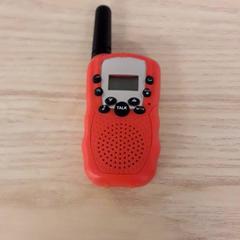 Brinquedo, como reportado por IKEA Breda utilizando o iLost