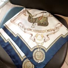 Choker, como reportado por IKEA Nantes utilizando o iLost