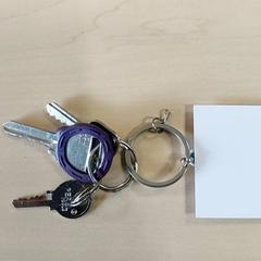 Chaves, como reportado por Regio Oost-Vlaanderen utilizando o iLost