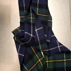 스카프, iLost를 사용하여 IKEA Paris - Italie Deux에 보고됨