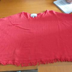Shrit shirt がiLostで Carlton Beach Hotel によって報告されました