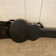 Kytara 2 stuks, jak nahlášeno Gemeente Alkmaar pomocí iLost