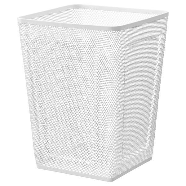 Producto IKEA DRÖNJÖNS