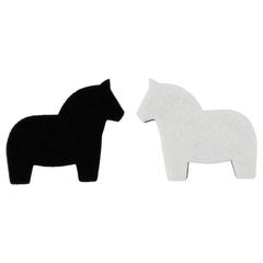 Svamp, rapporterat av IKEA立川 med iLost