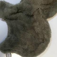 Peluche, a été signalé par IKEA Gent utilisant iLost