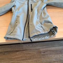 Bunda, ako bolo nahlásené RRReis Veluwe Zuid - Ede pomocou iLost