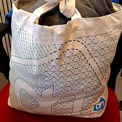 Tas، كما تم الإبلاغ عنه بواسطة Syntus Provincie Utrecht عبر iLost