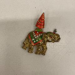 アクセサリー, som rapportert av IKEA神戸 ved bruk av iLost