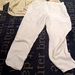 Prakak & Blusa Lichtgele set, gisa salatu by Van der Valk Hotel Sneek iLost erabiliz