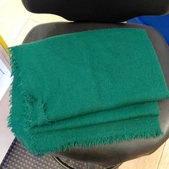 Echarpe, a été signalé par IKEA Nantes utilisant iLost