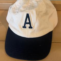 İLost kullanarak Familie Resort Molenwaard tarafından bildirildiği gibi Pet