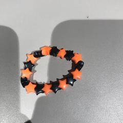 Armband, iLost를 사용하여 Bibliotheek Neude (Utrecht)에 보고됨