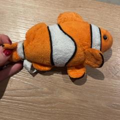 Knuffel, zoals gemeld door Van der Valk Hotel Eindhoven - Best met iLost