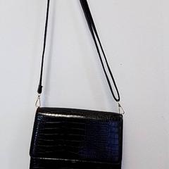 Sac, a été signalé par Hermes Eindhoven utilisant iLost