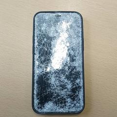 Smarthphone Apple, como reportado por Regio Limburg - Leuven utilizando o iLost