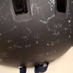 Kaskoa, gisa salatu by IKEA Paris - Italie Deux iLost erabiliz