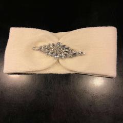 Headband, as reported by Hotel V Frederiksplein using iLost