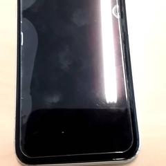 Telefon, som rapportert av RET ved bruk av iLost